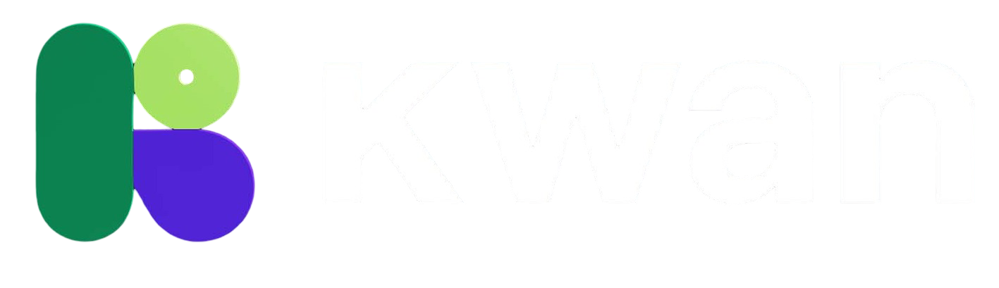 KWAN